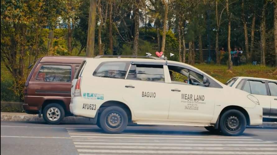 Toyota Innova