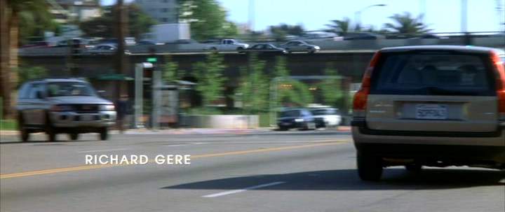 Mitsubishi Montero Sport