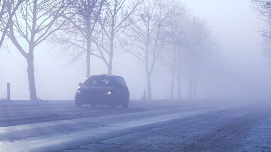 Volkswagen Golf VI