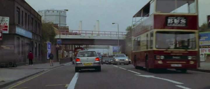 Leyland Titan