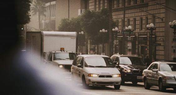 Ford Windstar
