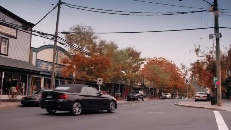 BMW 2
