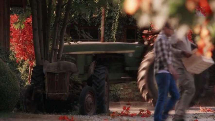 Ford 9N