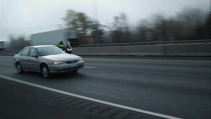 1997 Chevrolet Malibu in Rogue River