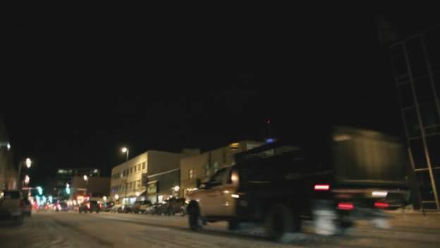 Ford F-Series Super Duty