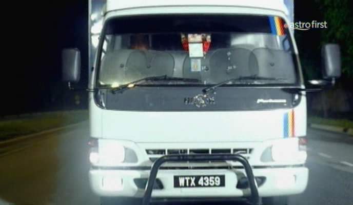 Hicom Perkasa