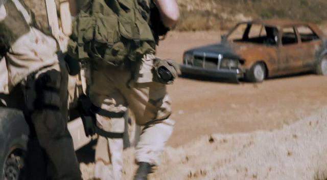 Mercedes-Benz 300 SE