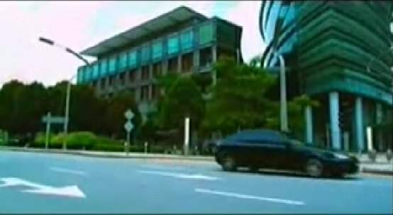 Proton GEN•2