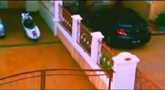 Proton Persona