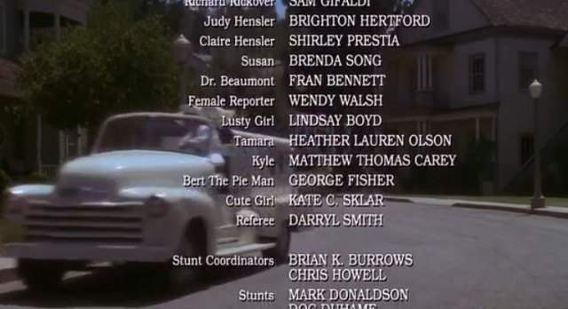 Chevrolet Advance-Design 3100