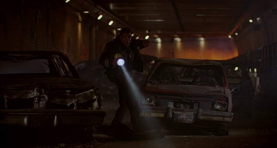 Chevrolet Chevette