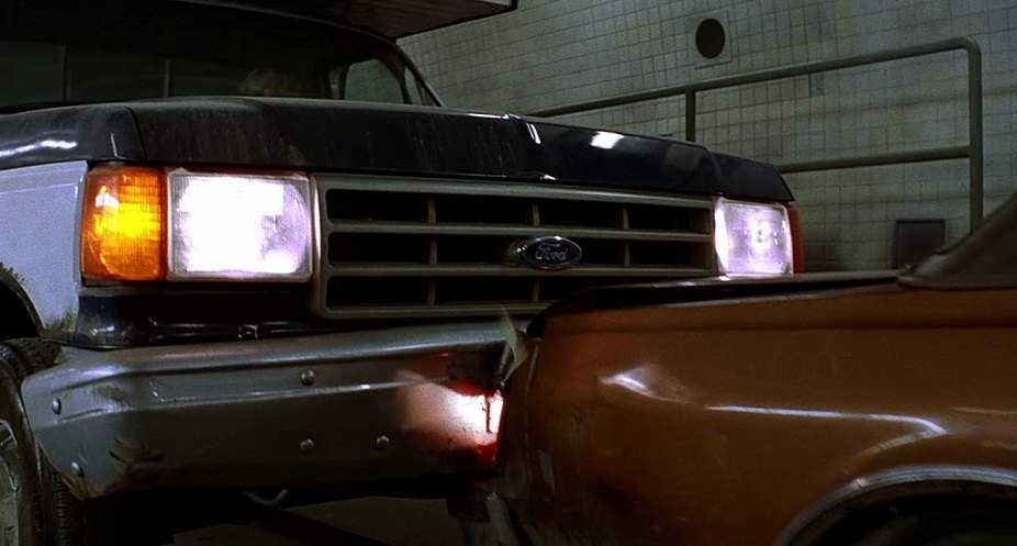 Ford F-Series