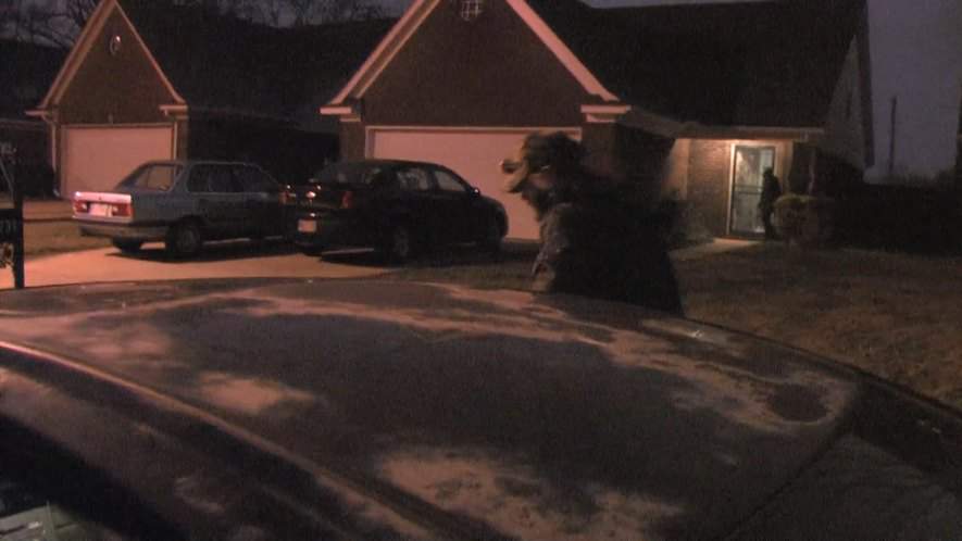 BMW 3
