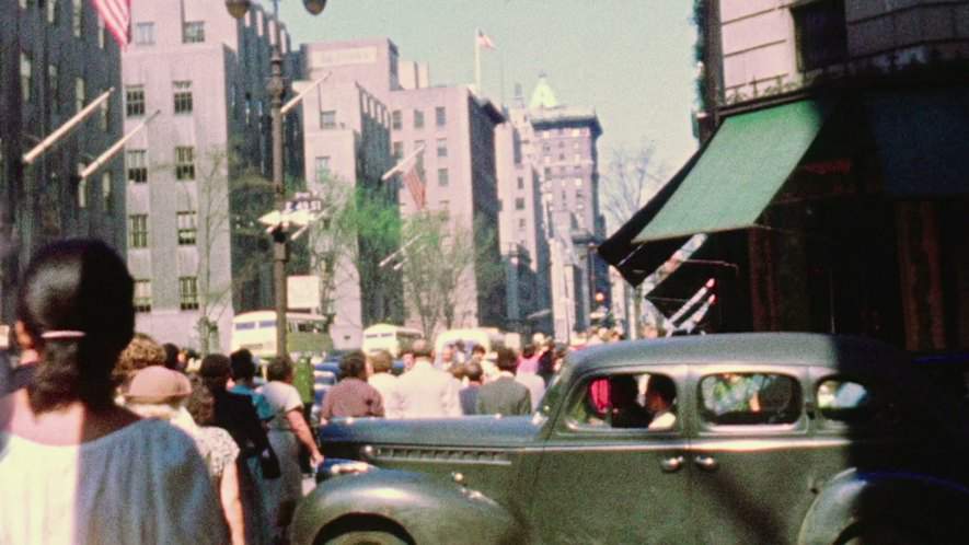 Packard One-Ten