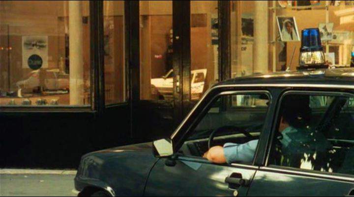 Renault 5