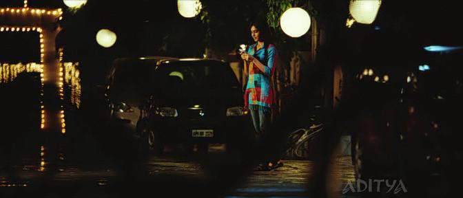 Maruti Suzuki Alto