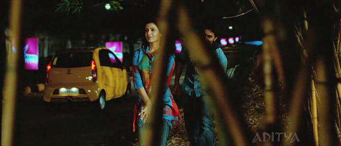 Tata Nano