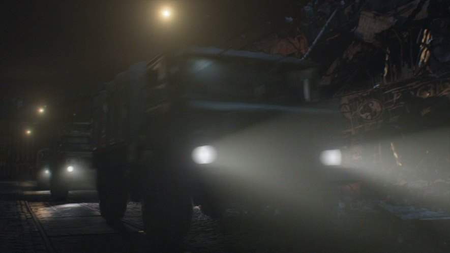 GAZ 66