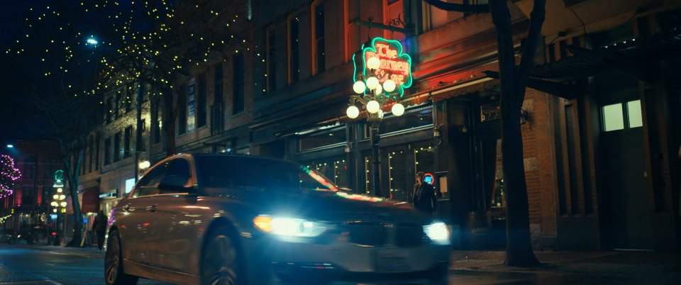 BMW 3