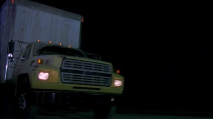 Ford F-Series