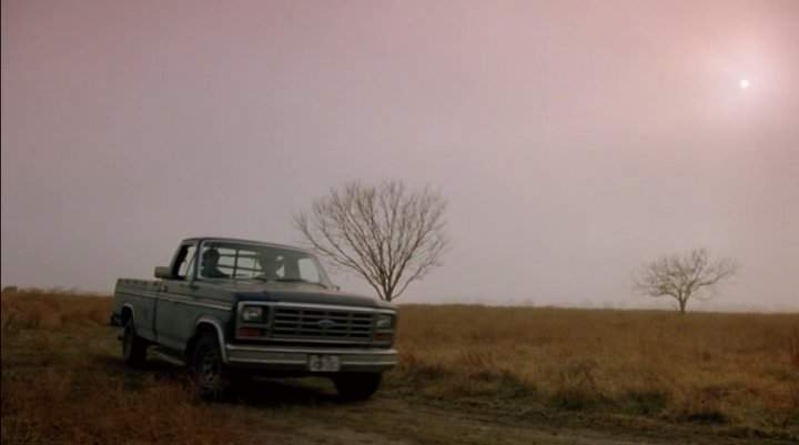 Ford F-Series