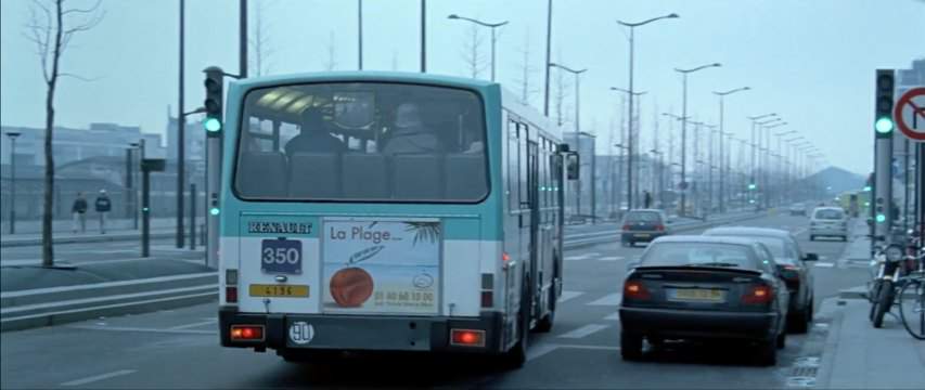 Renault PR 100.2