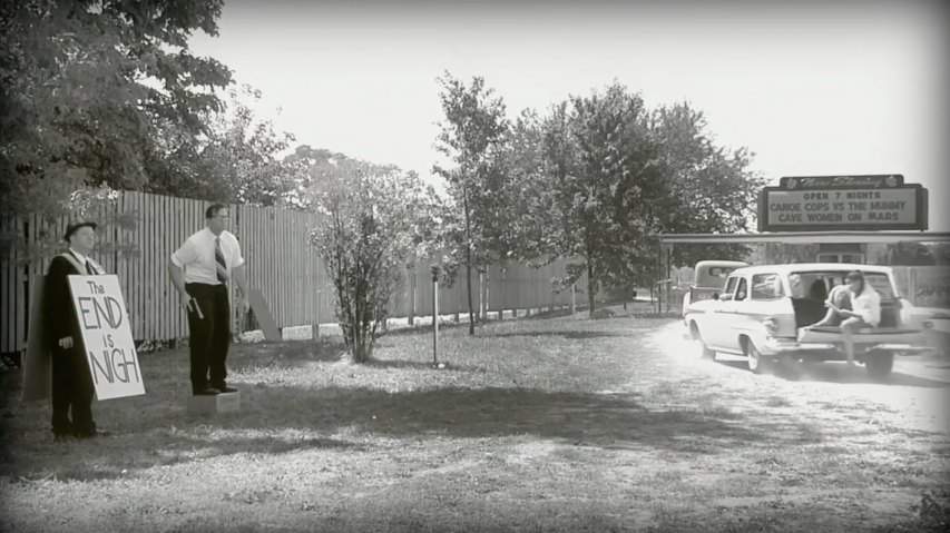 Plymouth Custom Suburban