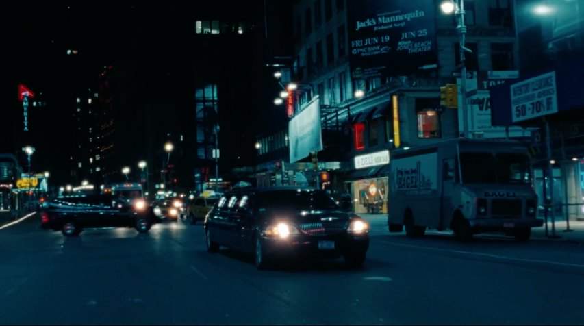 Grumman-Olson Kurbmaster