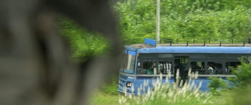 Ashok Leyland unknown