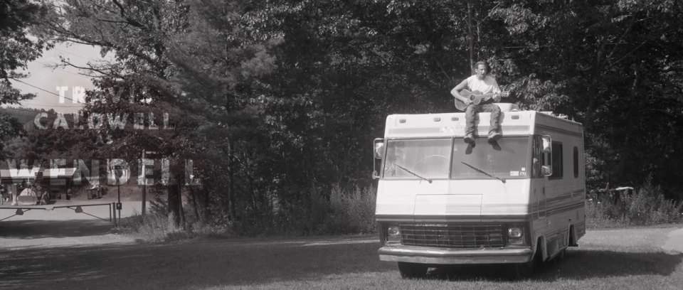 Itasca Sunflyer