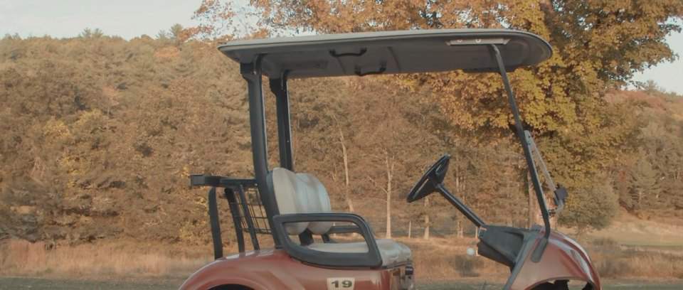 Yamaha DRIVE