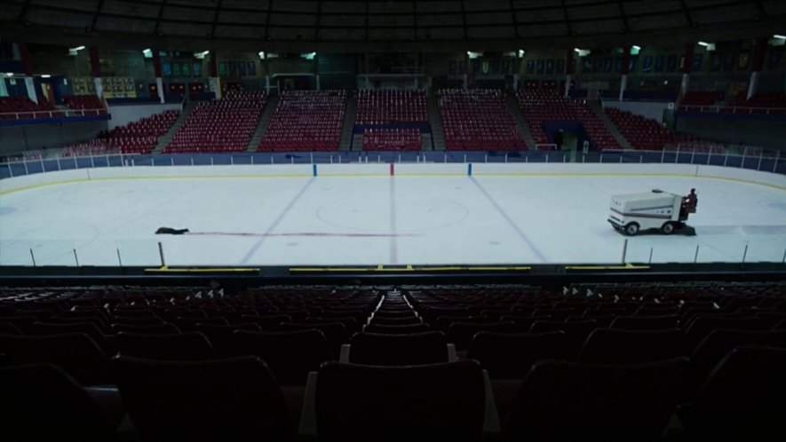 Zamboni 