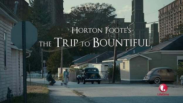 unknown 