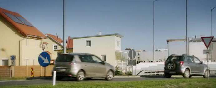 Daihatsu Terios