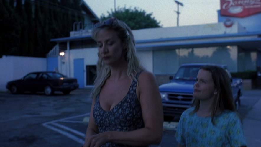 Oldsmobile Cutlass Supreme