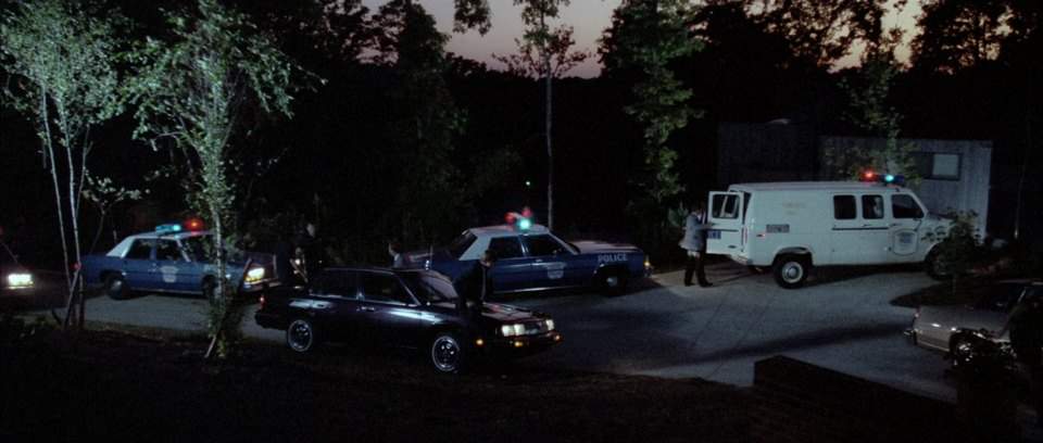 Oldsmobile Cutlass Ciera