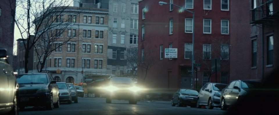 Saturn Astra