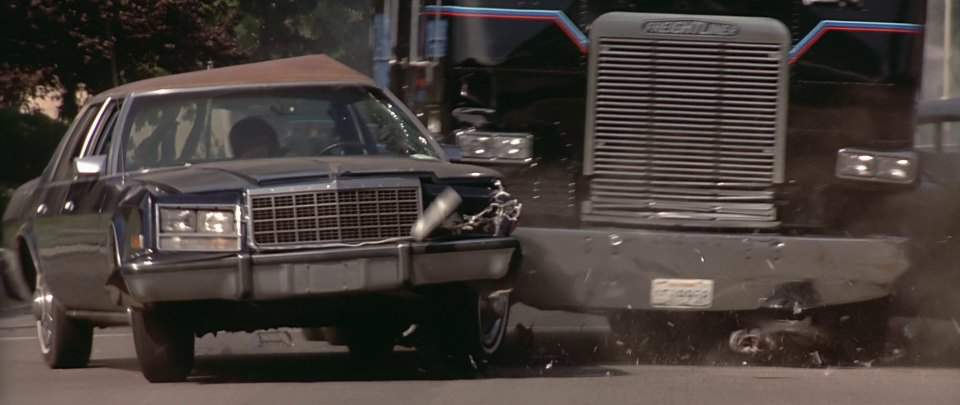 Chrysler Newport