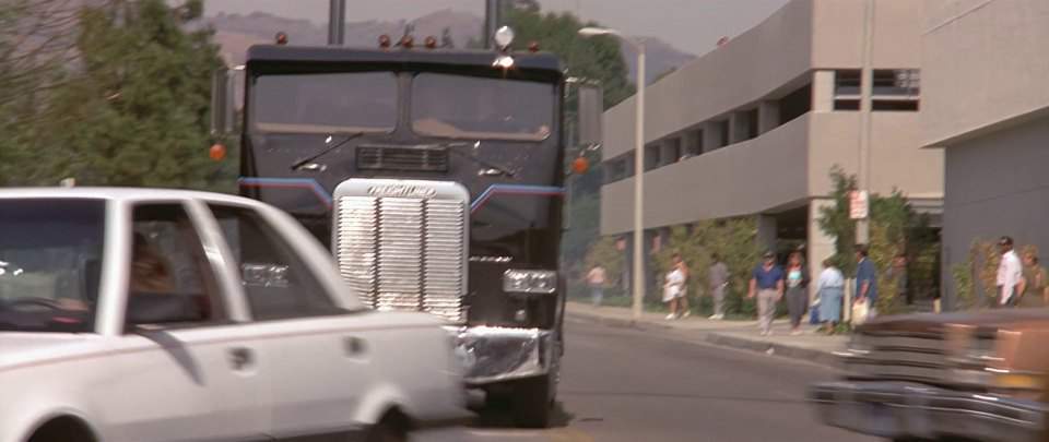 Dodge Monaco