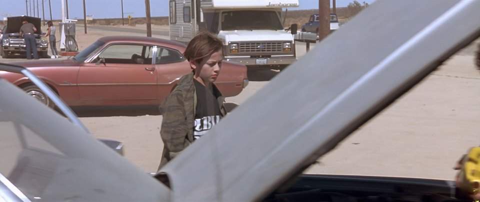 Ford Maverick