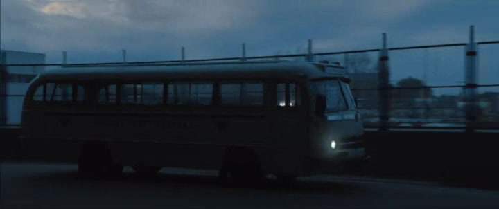 Mercedes-Benz Unknown