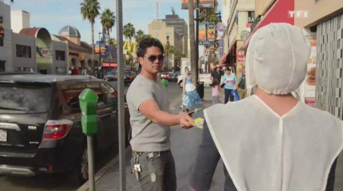 Toyota Highlander Hybrid