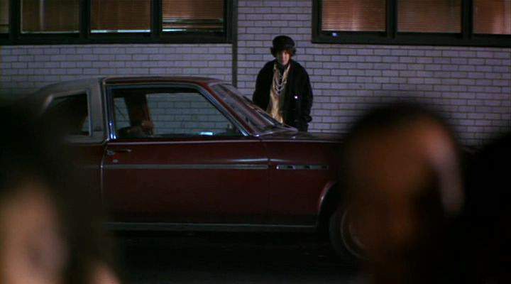 Buick Skylark