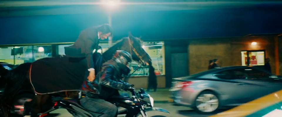 Hyundai Genesis Coupe