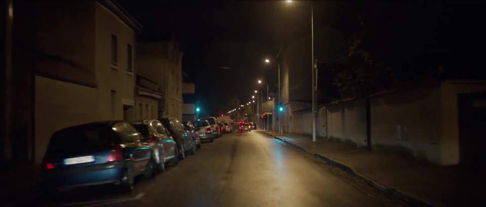 Renault Clio 2