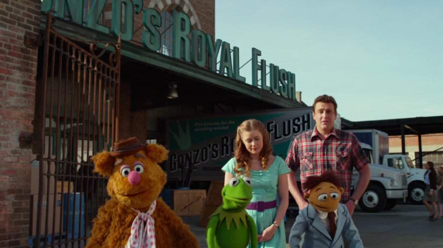 Freightliner FS-Series