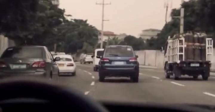 Toyota Corolla Altis