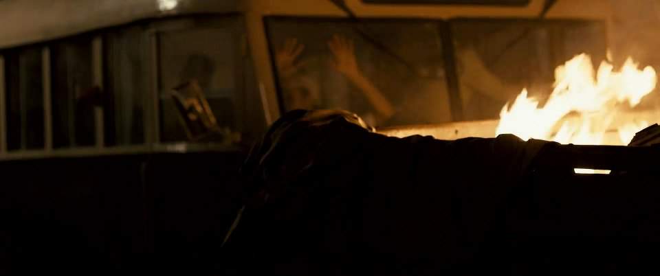 Chevrolet Advance-Design