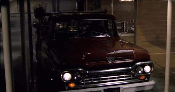 Ford F-Series