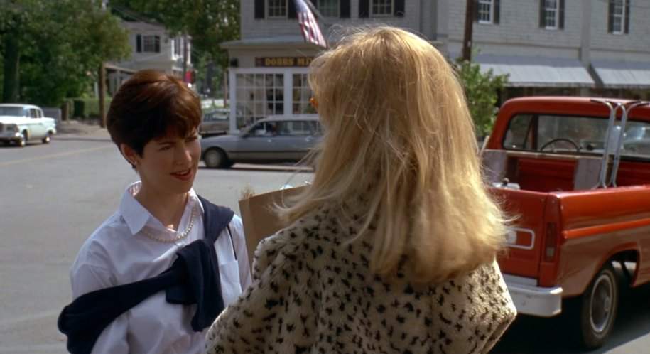 Peugeot 505 Station Wagon